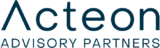 Acteon Advisory